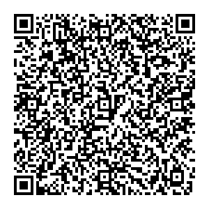 Медиа Маркт Саратов ул. Верхняя, 17 контакты qr