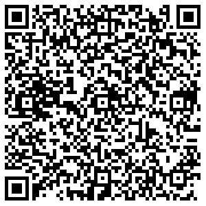 Медиал Зеленоград корп. 1522 контакты qr