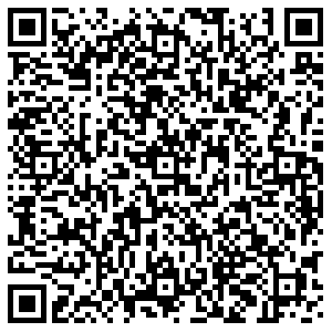 Медиал Зеленоград корп. 1604 контакты qr