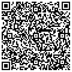 Медиал Зеленоград корп. 612 контакты qr