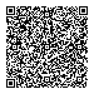 MedicalService Москва Сокольническая площадь, д. 4А контакты qr