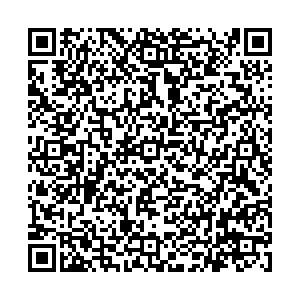 MedicalService Рязань ул. Дзержинского, дом 14 контакты qr