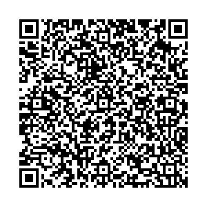 Medicine Иркутск ул. 3 Июля, д. 25 контакты qr