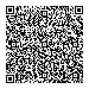 Медлабэкспресс Пермь Карпинского, 112 контакты qr