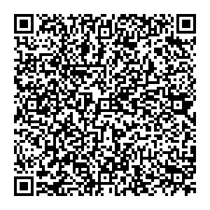 Медлабэкспресс Пермь Ленина, 83 контакты qr