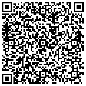 Медси Москва Фёдора Полетаева, 15а контакты qr