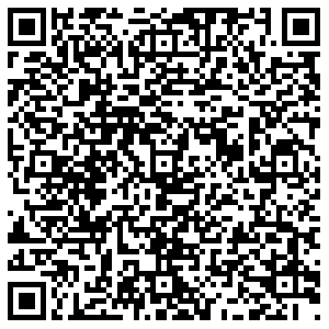 Медси Москва Покрышкина, 7 контакты qr