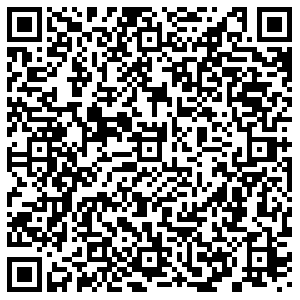 Медси Пермь Газеты Звезда, 13 контакты qr