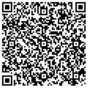 Медси Пермь Петропавловская, 43 контакты qr