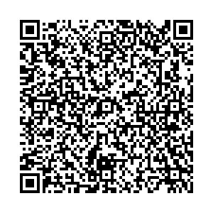 Медси Ижевск улица Карла Маркса, 453 контакты qr