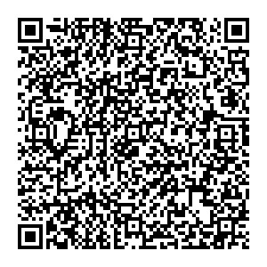 Медведь Москва Можайское шоссе, 2 км. от МКАД контакты qr