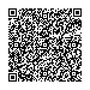Медведково Киров ул. Дзержинского, дом 68 контакты qr