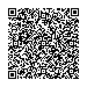 Медведково Киров ул .Карла Маркса, д. 4 контакты qr