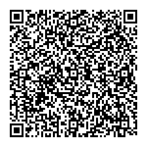 Медведково Калуга площадь Победы, д. 15 контакты qr