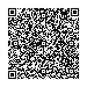 Медведково Томск Ленина, 126 контакты qr