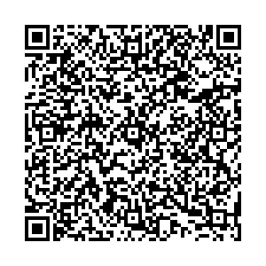 Медведково Томск Учебная, дом 48 контакты qr