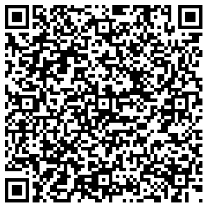 meet.point Челябинск Кирова, 143 контакты qr