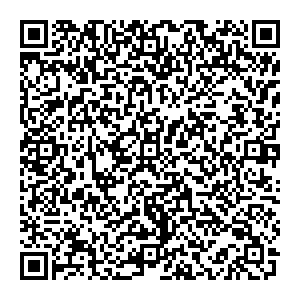 Мега Стиль Москва ул. Татарская  дом 14 контакты qr