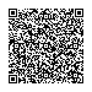 Мегачас Краснодар ул. Крылатая, 2 контакты qr