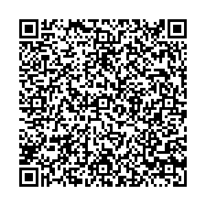 Мегачас Сочи ул. Северная д.6 контакты qr