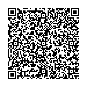 Megaflowers Челябинск УЛ. БРАТЬЕВ КАШИРИНЫХ, Д. 152 контакты qr