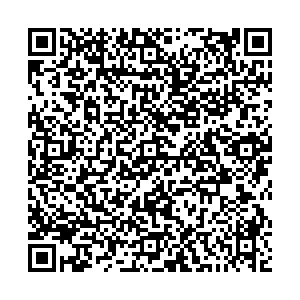 Megaflowers Челябинск УЛ. ЦВИЛЛИНГА, 36 контакты qr