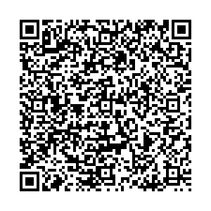 Megaflowers Челябинск УЛ. ХУДЯКОВА, 4/1 контакты qr