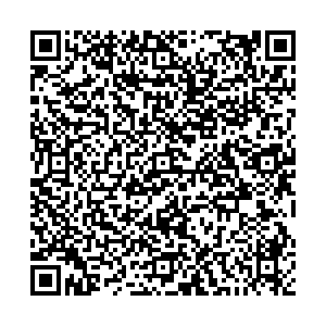 Megaflowers Челябинск ПР-КТ ЛЕНИНА, 13/1 контакты qr