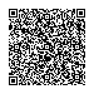 Megaflowers Челябинск УЛ. САЛЮТНАЯ, 8 контакты qr