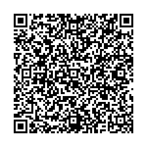 Megaflowers Белгород УЛ. КОНЕВА, Д. 25 контакты qr