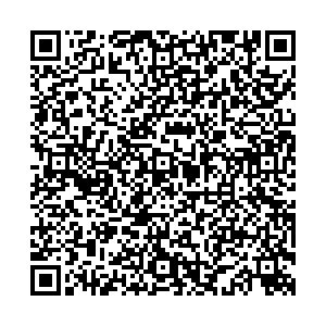 Megaflowers Екатеринбург УЛ. СЫРОМОЛОТОВА, 19 контакты qr
