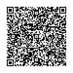 Megaflowers Екатеринбург УЛ. РОДОНИТОВАЯ, 9 контакты qr