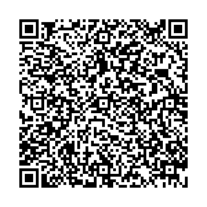 Megaflowers Сочи УЛ. МОСКОВСКАЯ, Д. 3 контакты qr