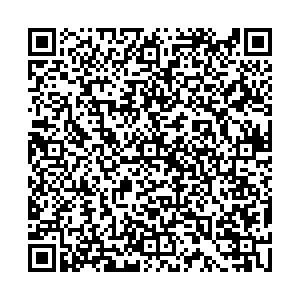 Megaflowers Троицк УЛ. ИМ Ю.А.ГАГАРИНА, Д. 18 контакты qr