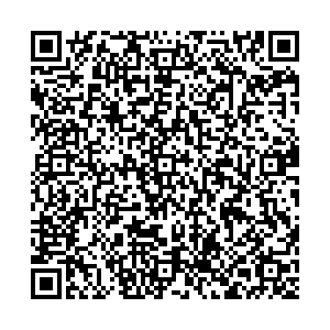 Megaflowers Тула УЛ. КИРОВА, 25 контакты qr