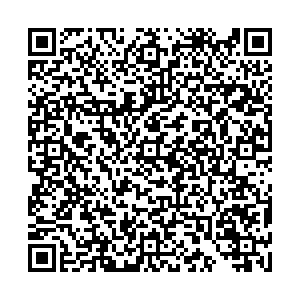 Megaflowers Уфа УЛ. ЧЕРНЫШЕВСКОГО, 122 контакты qr