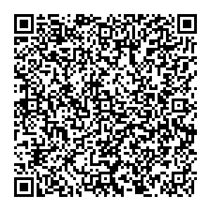 Megaflowers Хабаровск УЛ. МУРАВЬЕВА-АМУРСКОГО, Д. 15 контакты qr