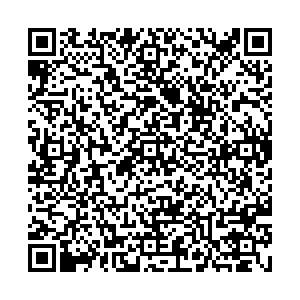 Megaflowers Боровичи УЛ. ПУШКИНСКАЯ, Д. 43 контакты qr