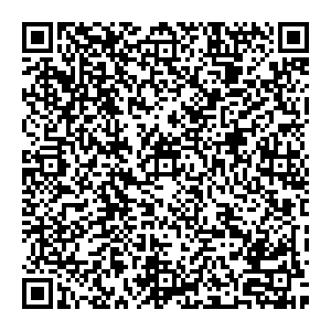 Megaflowers Железнодорожный УЛ. СОВЕТСКАЯ, Д. 5 контакты qr