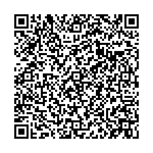 Megaflowers Иваново УЛ. ГРОМОБОЯ, Д. 36 контакты qr