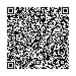 Megaflowers Мончегорск ПР-КТ МЕТАЛЛУРГОВ, Д. 33 контакты qr