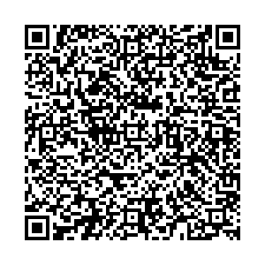 Megaflowers Мытищи ПР-КТ ОЛИМПИЙСКИЙ, Д. 34 контакты qr