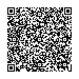 Megaflowers Тольятти УЛ. ГАГАРИНА, Д. 2 контакты qr