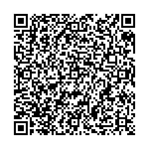 Megaflowers Якутск УЛ. ДЗЕРЖИНСКОГО, Д. 30 контакты qr