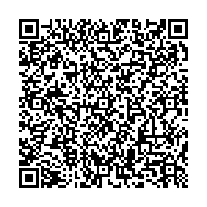 Megaflowers Волгодонск УЛ. МОРСКАЯ, Д. 100 контакты qr