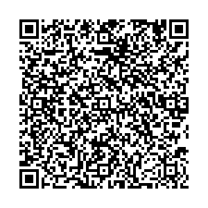 Megaflowers Элиста УЛ. А.С.ПУШКИНА, 30 контакты qr