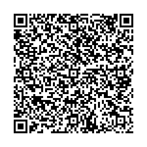 Megaflowers Армавир УЛ. ТУРГЕНЕВА, Д. 113 контакты qr