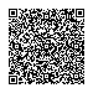 Megaflowers Брянск УЛ. АВИАЦИОННАЯ, 5А контакты qr