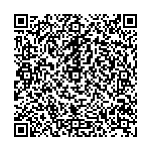 Megaflowers Подольск Б-р Красногвардейский, д. 25 контакты qr