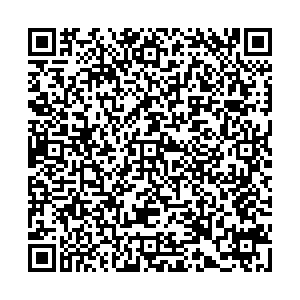 Megaflowers Ревда Ул. Максима Горького, 39/1 контакты qr